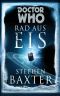 [Doctor Who 01] • Rad aus Eis